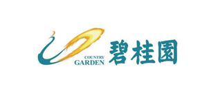 碧桂園