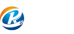 軟文橋