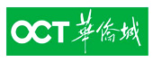 營銷型網站建設