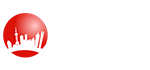 上海網